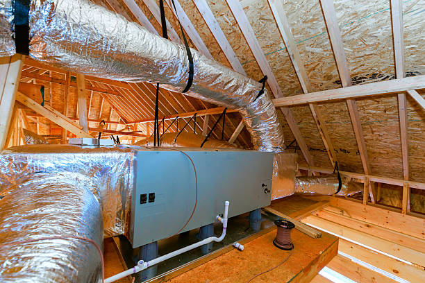 Top rated local Hvac Installation specialists in Monroe, GA